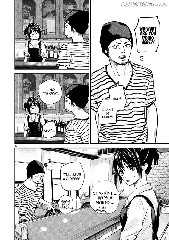 Hare Kon Chapter 41 image 12_optimized